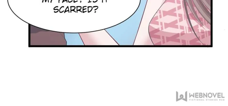 Beauty and the Beasts Zinmanga X Chapter 102 Page 9