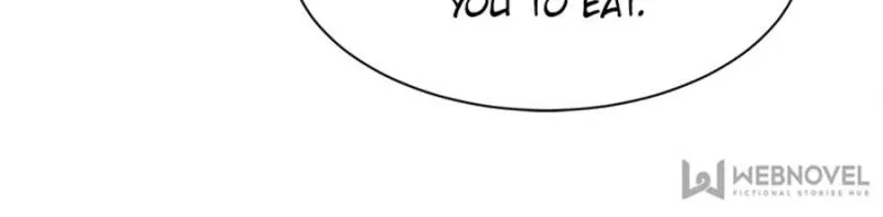 Beauty and the Beasts Zinmanga X Chapter 102 Page 58
