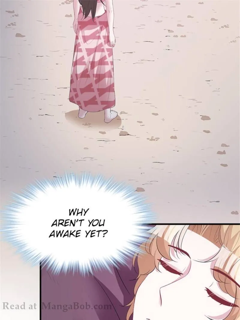Beauty And The Beasts Zinmanga X Chapter 101 Page 48