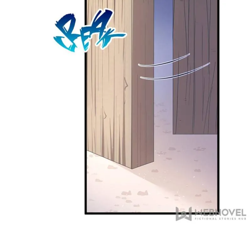 Beauty and the Beasts Zinmanga X Chapter 100 Page 5