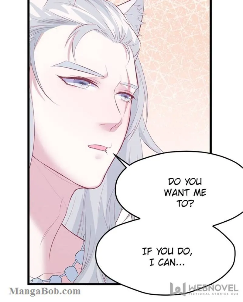 Beauty and the Beasts Zinmanga X Chapter 100 Page 60