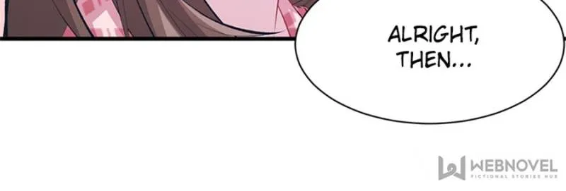 Beauty And The Beasts Zinmanga X Chapter 99 Page 36