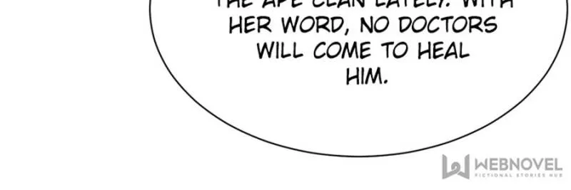 Beauty And The Beasts Zinmanga X Chapter 99 Page 39