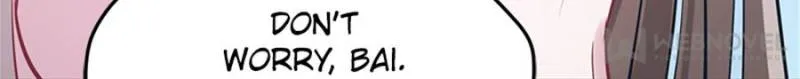 Beauty and the Beasts Zinmanga X Chapter 97 Page 25