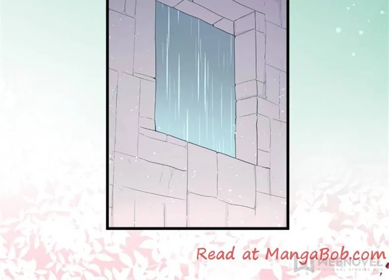 Beauty and the Beasts Zinmanga X Chapter 97 Page 36