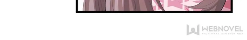 Beauty and the Beasts Zinmanga X Chapter 97 Page 67