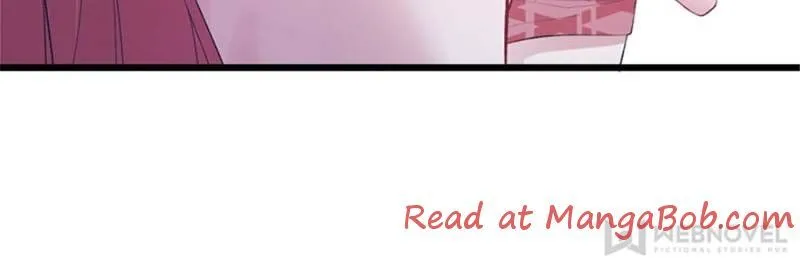 Beauty and the Beasts Zinmanga X Chapter 96 Page 25