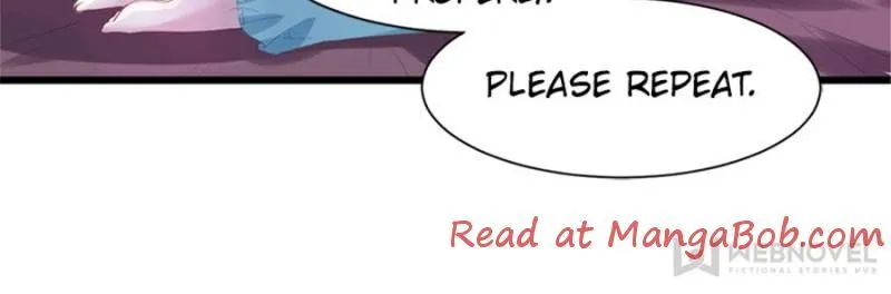 Beauty and the Beasts Zinmanga X Chapter 96 Page 28