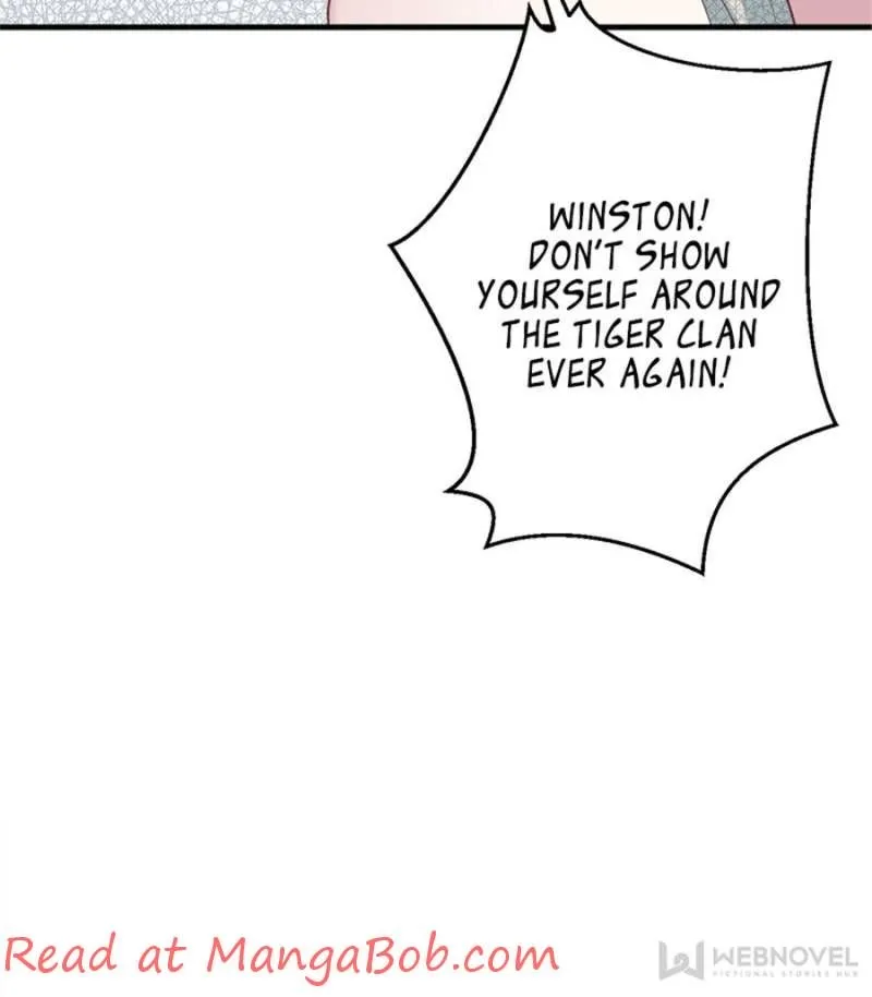 Beauty and the Beasts Zinmanga X Chapter 95 Page 8