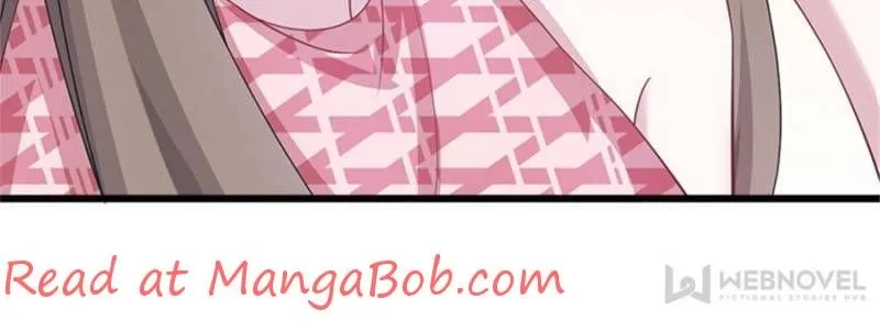 Beauty and the Beasts Zinmanga X Chapter 95 Page 25