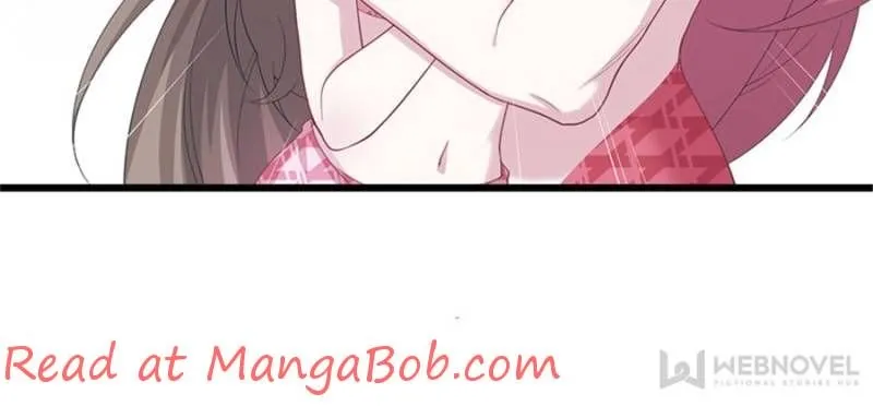 Beauty and the Beasts Zinmanga X Chapter 95 Page 28