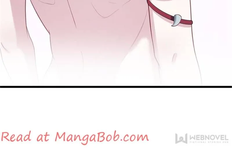 Beauty and the Beasts Zinmanga X Chapter 95 Page 34