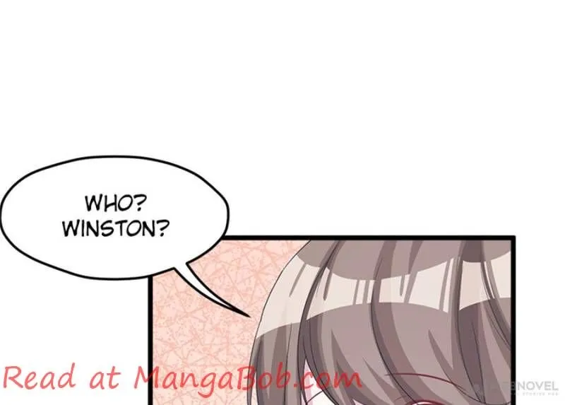Beauty and the Beasts Zinmanga X Chapter 95 Page 39