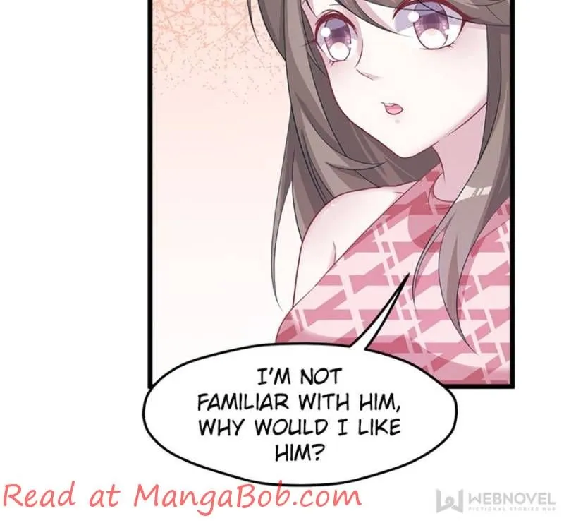 Beauty and the Beasts Zinmanga X Chapter 95 Page 40