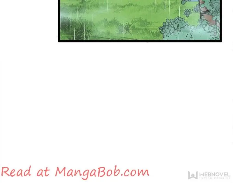 Beauty and the Beasts Zinmanga X Chapter 95 Page 59