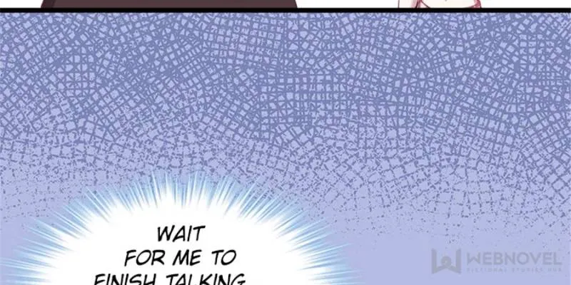 Beauty and the Beasts Zinmanga X Chapter 95 Page 71