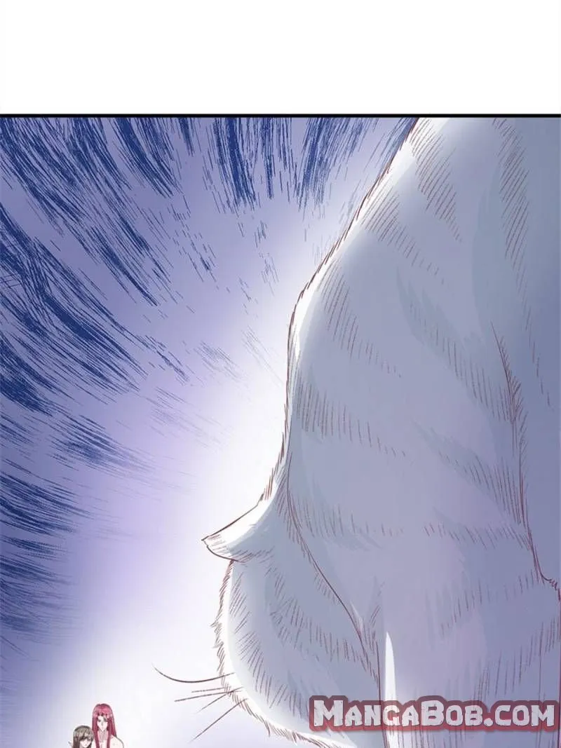 Beauty and the Beasts Zinmanga X Chapter 94 Page 59