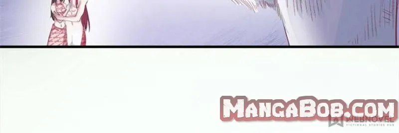 Beauty and the Beasts Zinmanga X Chapter 94 Page 60