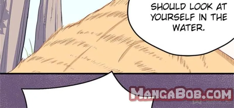 Beauty and the Beasts Zinmanga X Chapter 94 Page 74