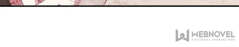 Beauty and the Beasts Zinmanga X Chapter 90 Page 8