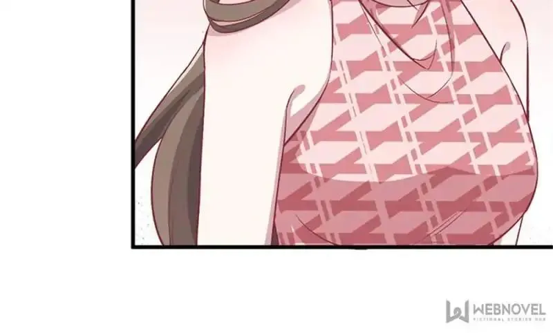 Beauty And The Beasts Zinmanga X Chapter 82 Page 19