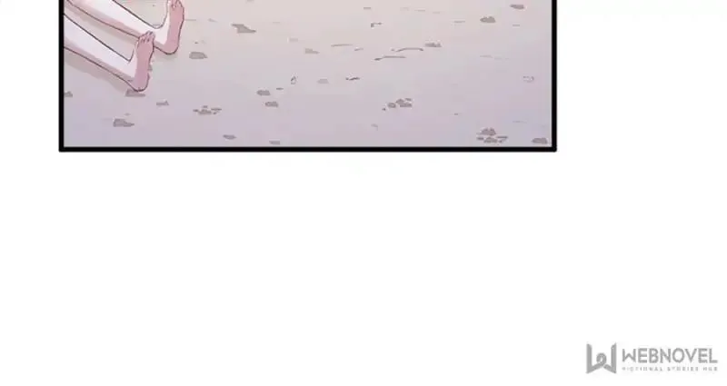 Beauty And The Beasts Zinmanga X Chapter 82 Page 28
