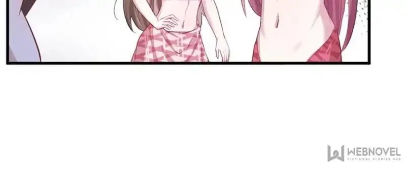 Beauty And The Beasts Zinmanga X Chapter 82 Page 31