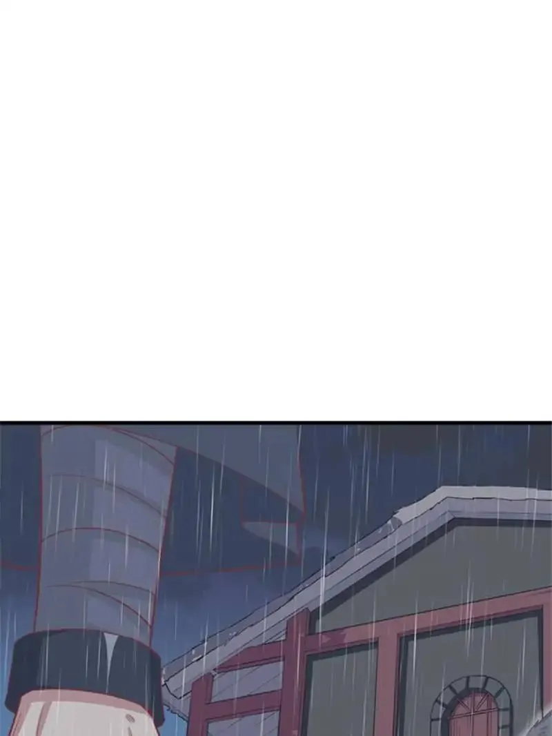 Beauty And The Beasts Zinmanga X Chapter 82 Page 36