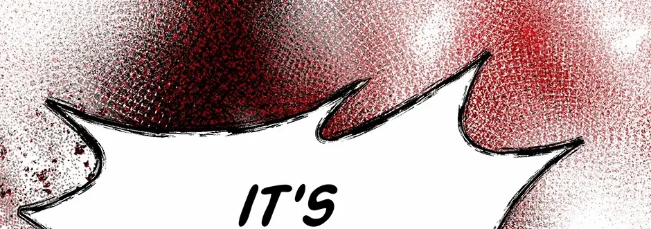 Genius Doctor Lee Moo-Jin Zinmanga X Chapter 166 Page 5