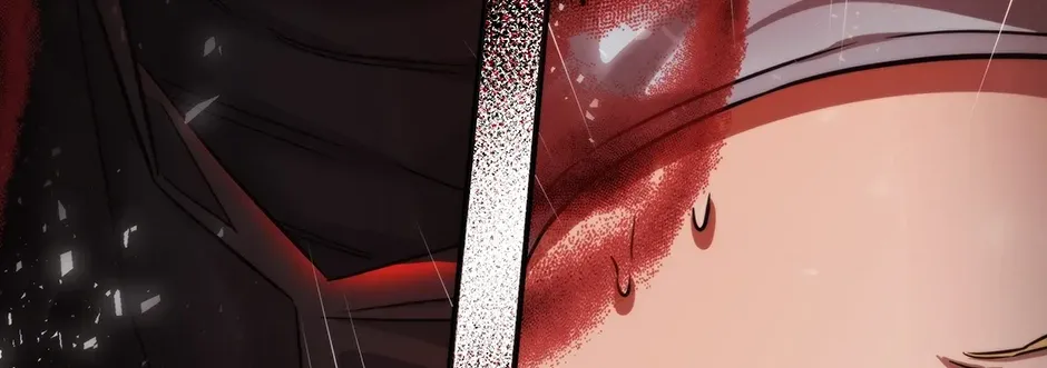 Genius Doctor Lee Moo-Jin Zinmanga X Chapter 166 Page 13