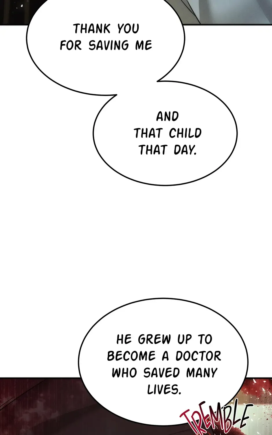 Genius Doctor Lee Moo-Jin Zinmanga X Chapter 166 Page 22