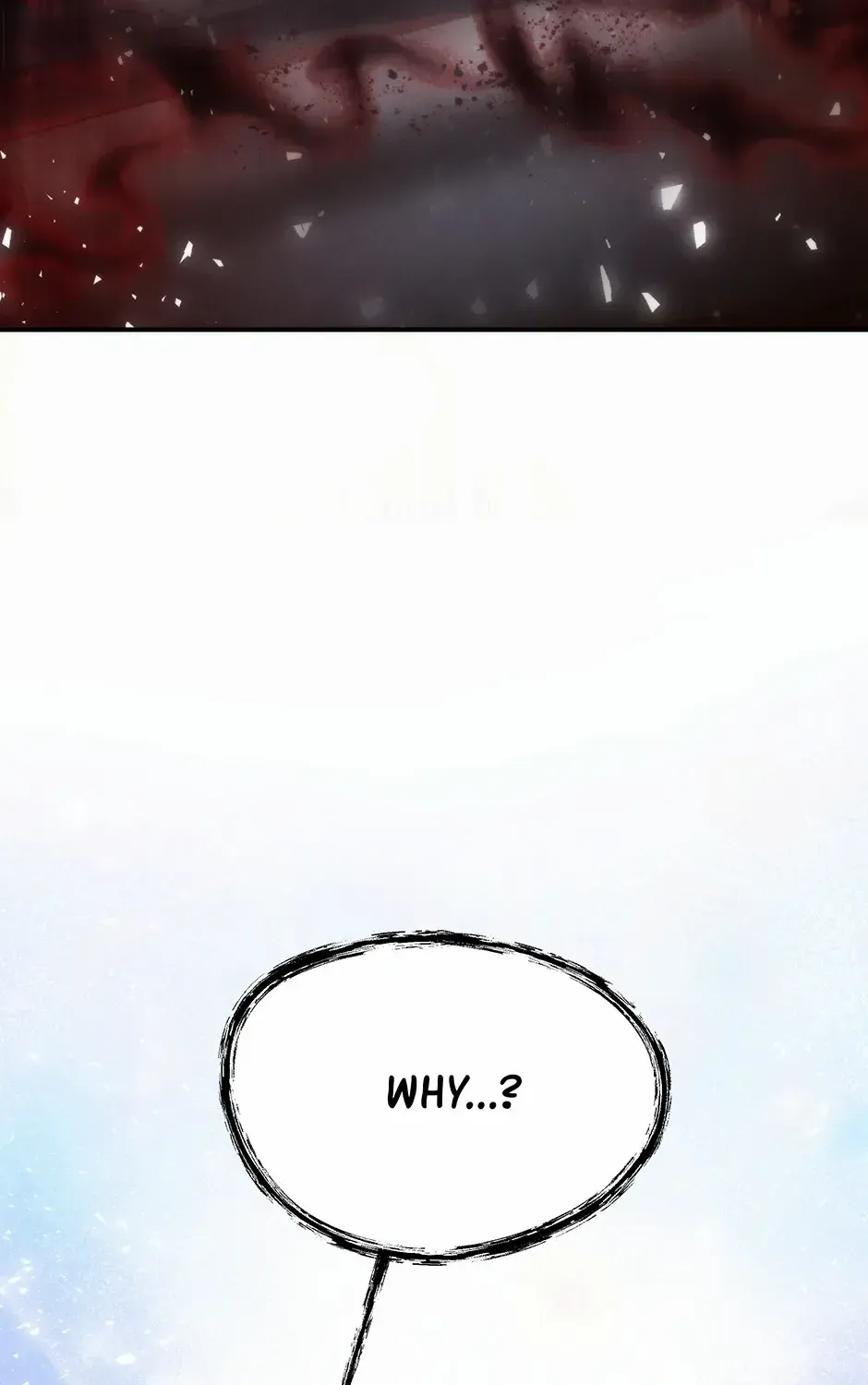 Genius Doctor Lee Moo-Jin Zinmanga X Chapter 166 Page 26