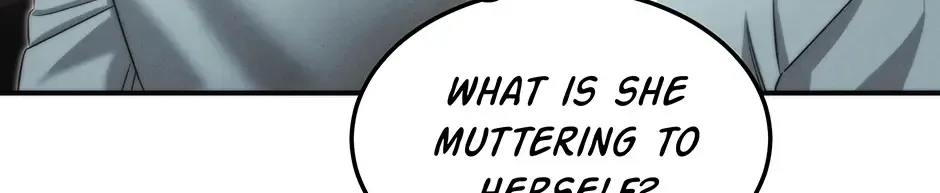 Genius Doctor Lee Moo-Jin Zinmanga X Chapter 166 Page 31