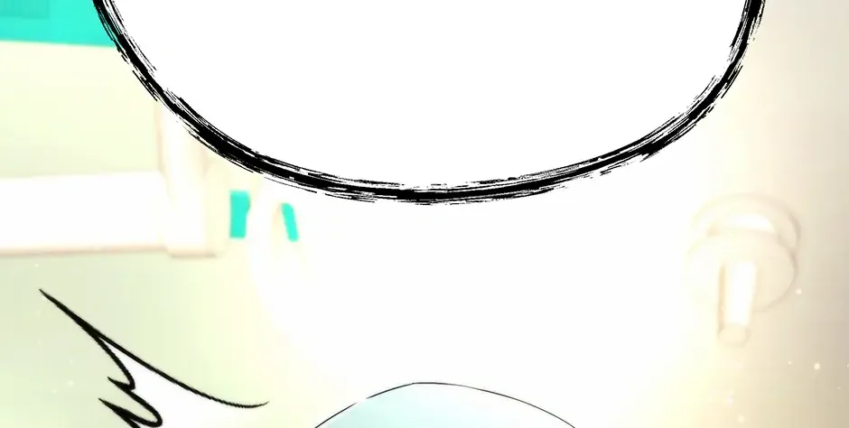 Genius Doctor Lee Moo-Jin Zinmanga X Chapter 166 Page 51