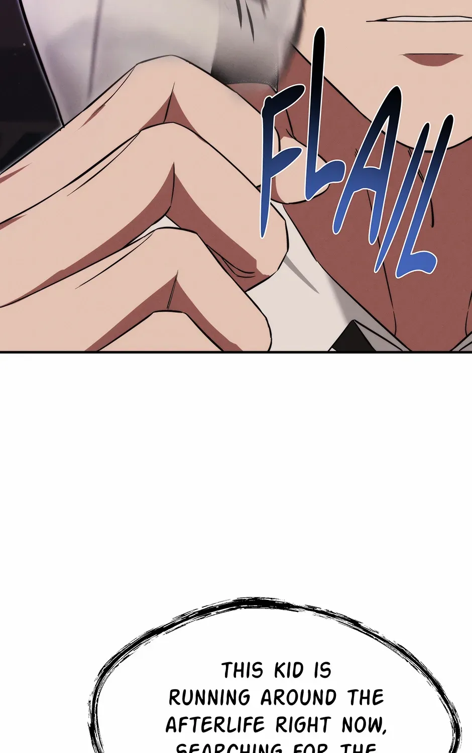 Genius Doctor Lee Moo-Jin Zinmanga X Chapter 166 Page 56