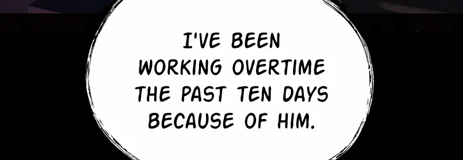 Genius Doctor Lee Moo-Jin Zinmanga X Chapter 166 Page 61