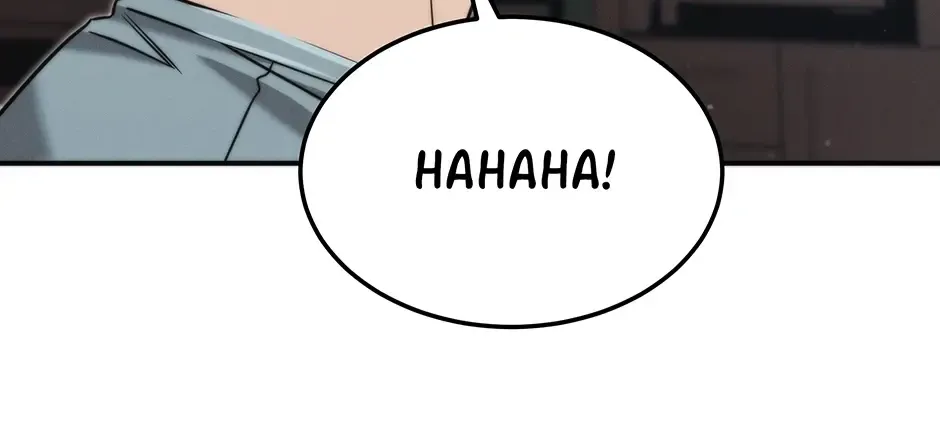 Genius Doctor Lee Moo-Jin Zinmanga X Chapter 166 Page 69