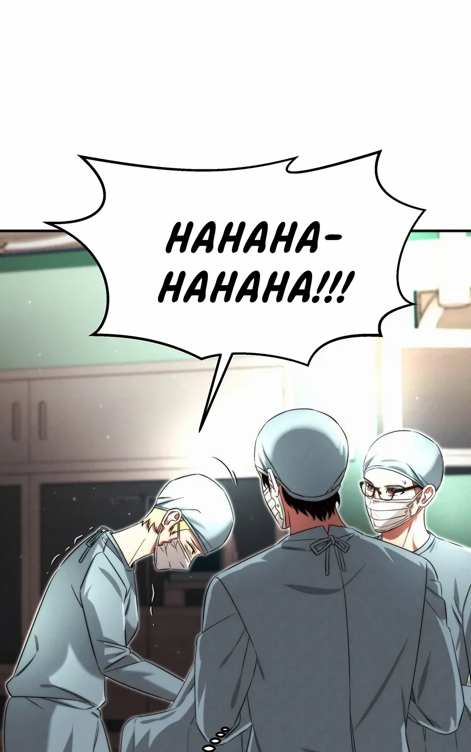 Genius Doctor Lee Moo-Jin Zinmanga X Chapter 166 Page 70