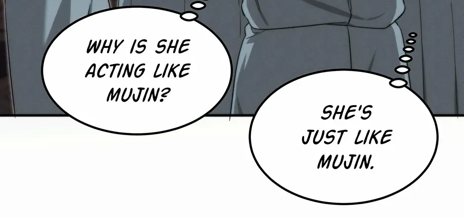 Genius Doctor Lee Moo-Jin Zinmanga X Chapter 166 Page 71