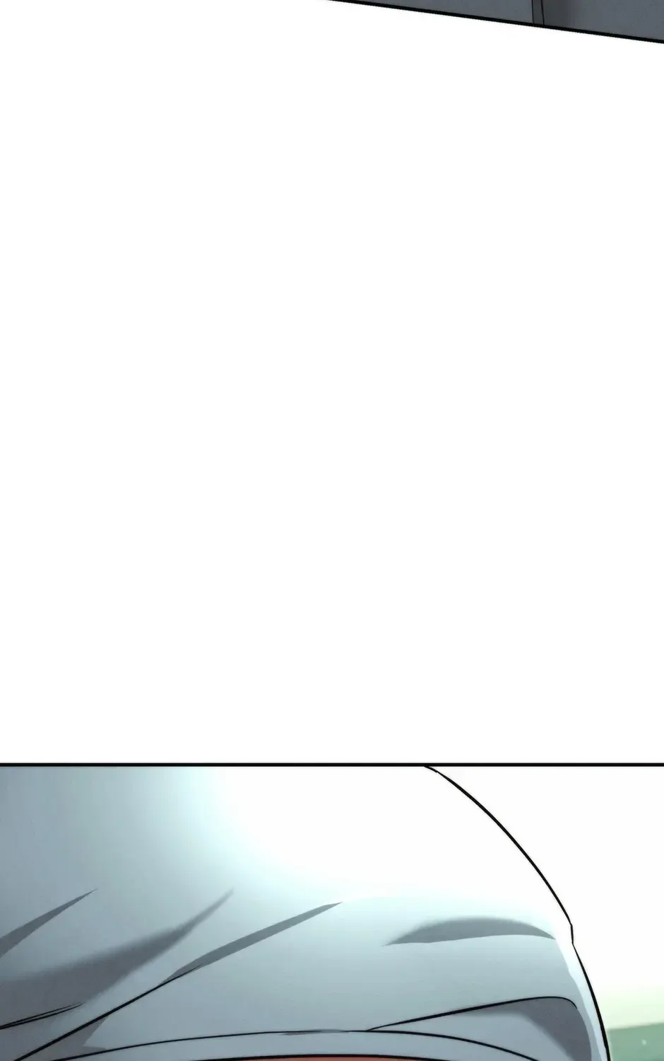 Genius Doctor Lee Moo-Jin Zinmanga X Chapter 166 Page 76