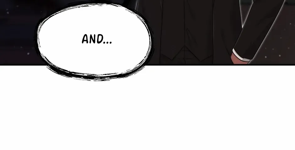 Genius Doctor Lee Moo-Jin Zinmanga X Chapter 166 Page 81