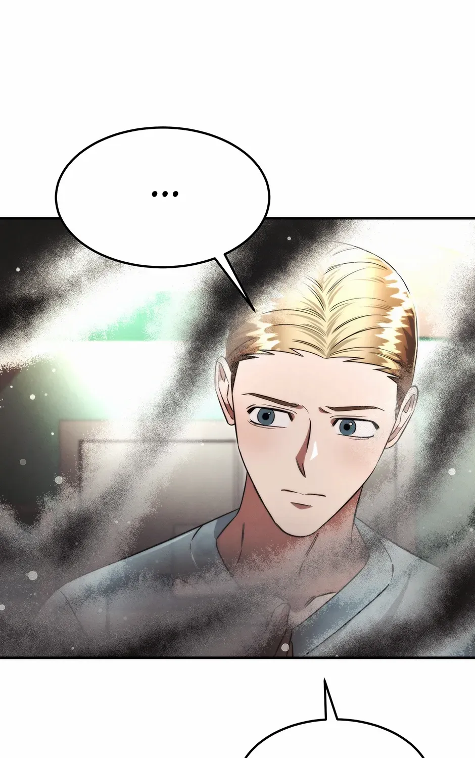 Genius Doctor Lee Moo-Jin Zinmanga X Chapter 166 Page 90