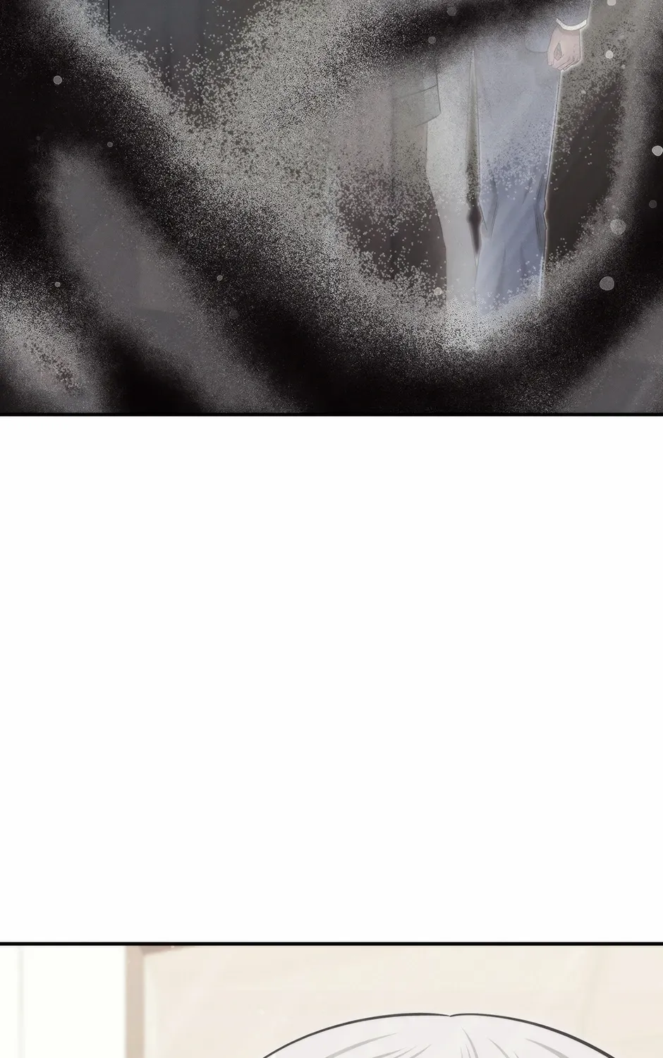 Genius Doctor Lee Moo-Jin Zinmanga X Chapter 166 Page 96
