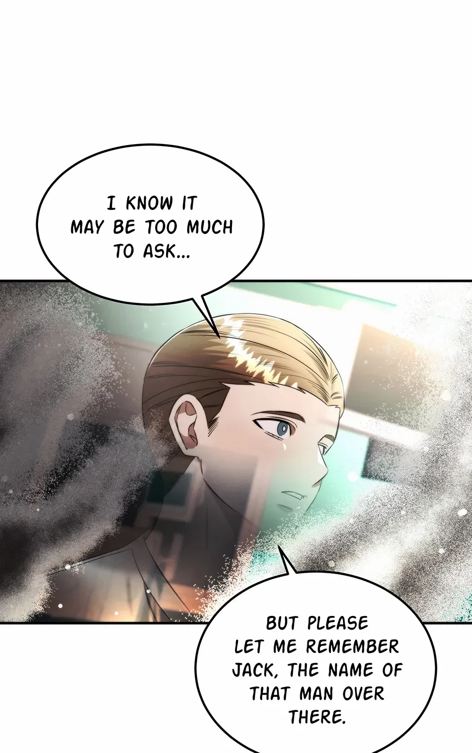 Genius Doctor Lee Moo-Jin Zinmanga X Chapter 166 Page 100