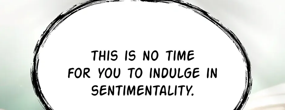 Genius Doctor Lee Moo-Jin Zinmanga X Chapter 166 Page 109