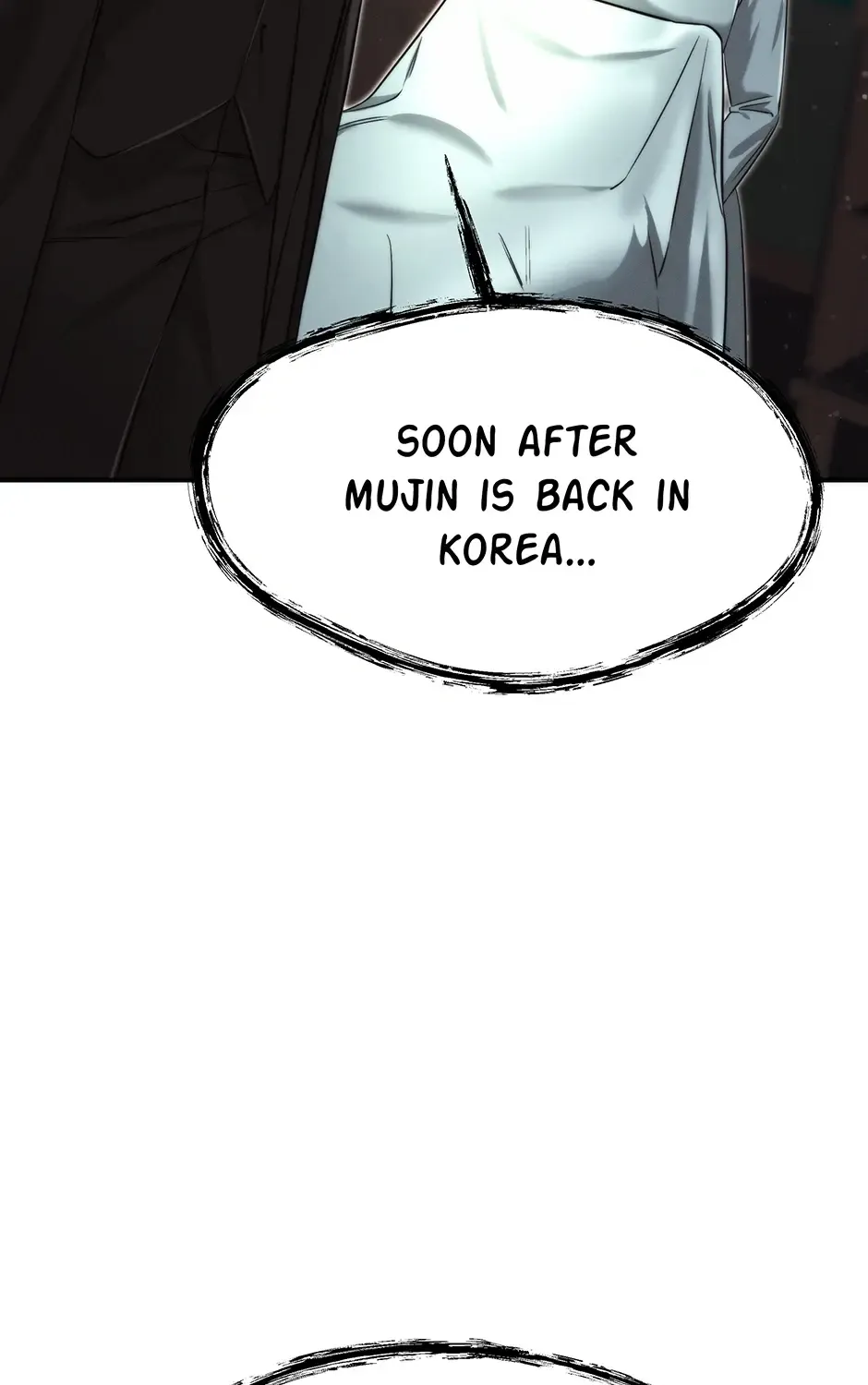 Genius Doctor Lee Moo-Jin Zinmanga X Chapter 166 Page 114