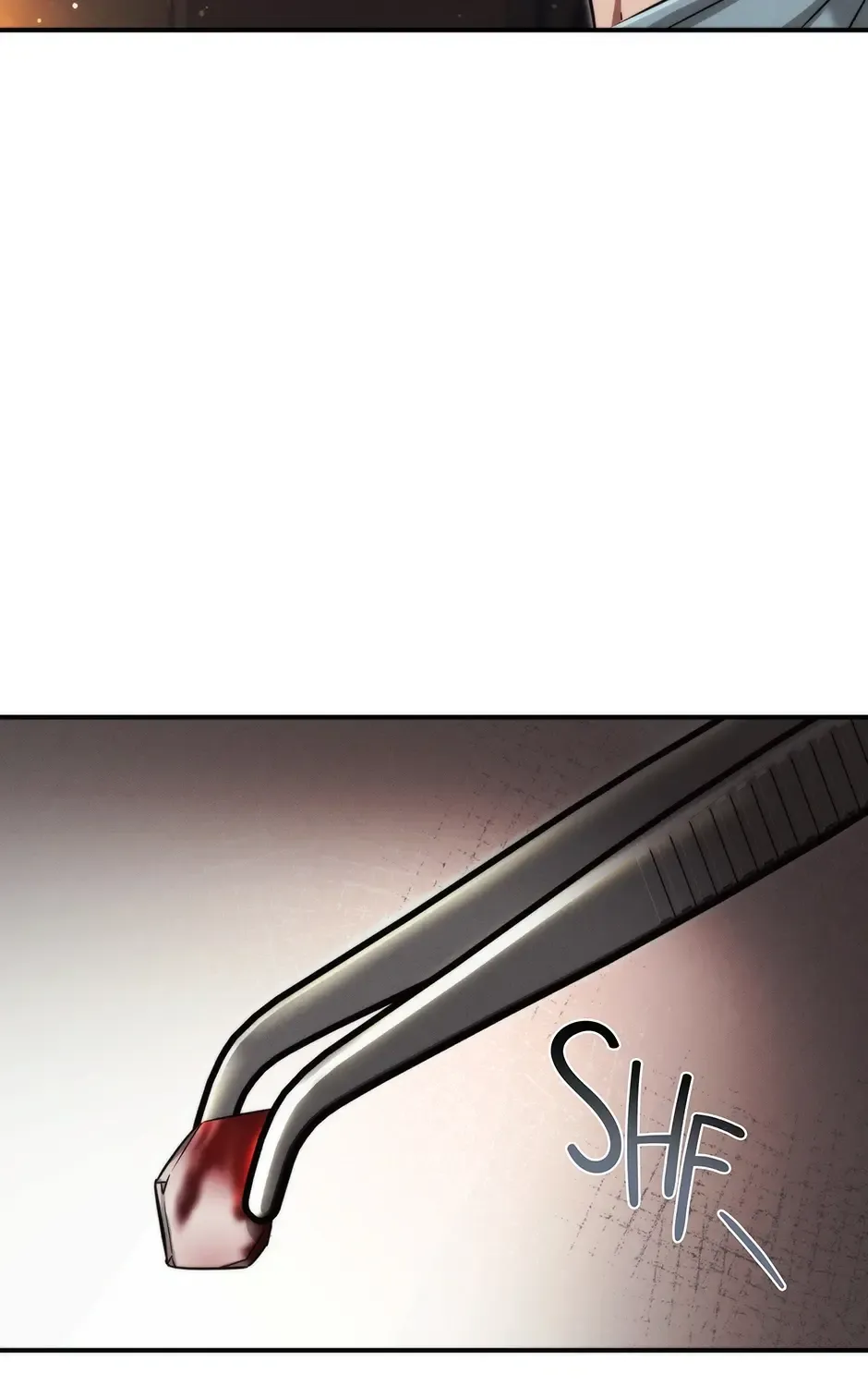 Genius Doctor Lee Moo-Jin Zinmanga X Chapter 166 Page 128