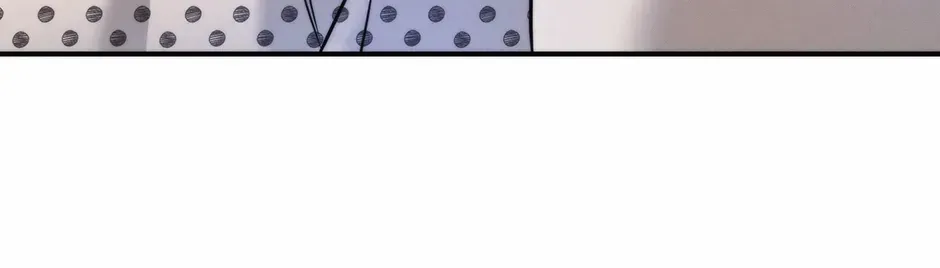 Genius Doctor Lee Moo-Jin Zinmanga X Chapter 166 Page 167