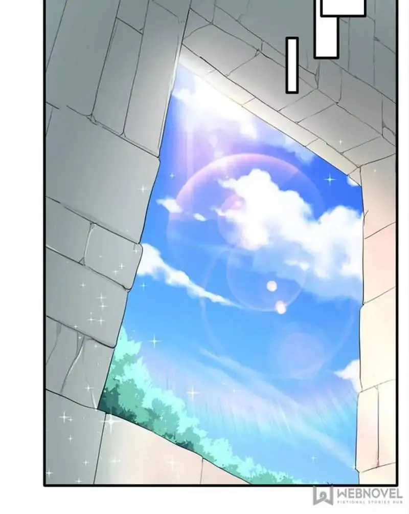 Beauty and the Beasts Zinmanga X Chapter 80 Page 2