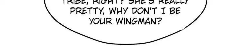 Beauty And The Beasts Zinmanga X Chapter 75 Page 9